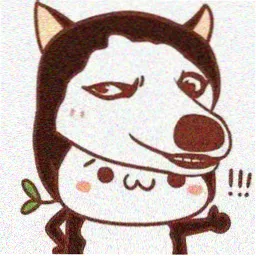 1525电影网读者头像三