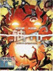 1525电影网避坑清单复审配图
